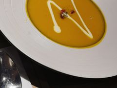 -乔泰勒JOETYLER西餐厅(曲江店)