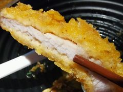-南小馆(迪士尼小镇店)