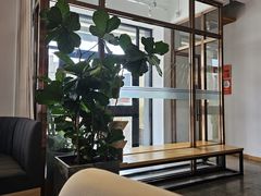-荷恬·精致蔬食料理(富国街店)
