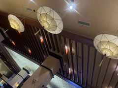 -汤连得(长清路店)