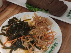 -草原塞蛮羊火锅城(港湾店)