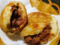 -买又大餐厅(福林里店)
