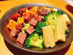 -Bco豆库(苏州中心店)