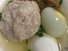 -琬苑鸽庄·川粤融合菜(解放碑总店)