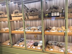 -野上麦田(中贸广场店)