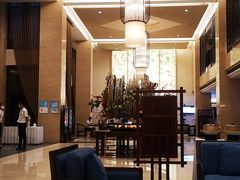 -天目湖御水温泉·度假酒店