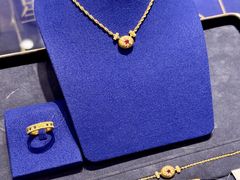 -文峰大世界(南大街店)