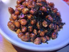 -胖哥俩肉蟹煲(河北勒泰购物中心店)