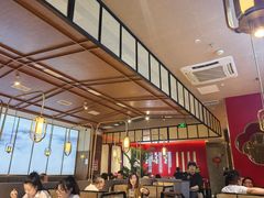 -川知味(京华城店)
