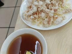 -兴豆饭店(总店)