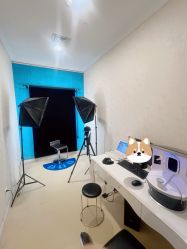 -南宁华美医疗美容医院