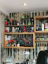 点击看大图 -长沙纹身·龙堂刺青·三土师傅的店