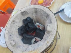 -龚印记牛骨牛杂屋·四代传承(珠影星光城店)