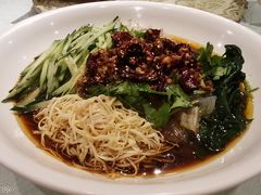 -饼中王酒楼(光复西路店)