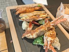 -榛悦隆堡成都酒店(春熙路太古里店)