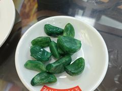 -天宫院小吃·包子炒肝儿(管庄店)