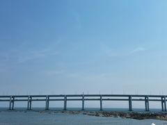 -黑石礁公园