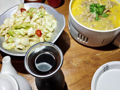 -邵東家(港闸万达店)