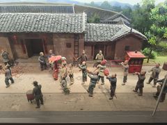 -中国客家博物馆