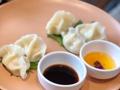 -王府茶宴(大观园总店)