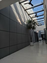 -无界瑜伽普拉提