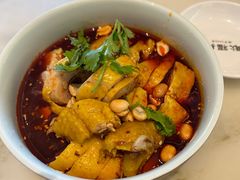 -耿福兴(罍街店)