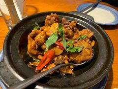 -芒果爆爆(东海缤纷店)