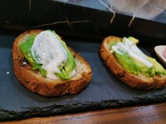 -1861意大利餐厅(文化广场店)