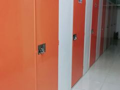 -美立方自助仓迷你小仓库(太阳宫凯德店)