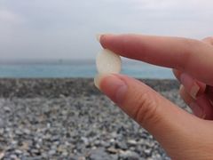 iphone_upload_pic-七星潭蓝天广场