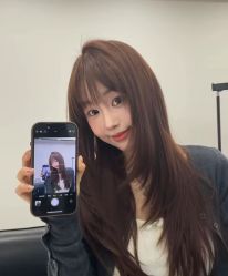 -逸丝风尚专注烫染