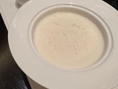 -广州康莱德·韵轩中餐厅