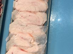 -湾区九号鲜切牛肉火锅(明珠南路店)