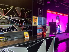 -魅KTV·AI辅唱(福雷德广场店)