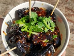 -黄兴南路步行商业街