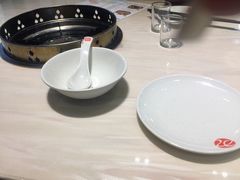 -九道菜有鸡鱼头(石鼓路店)