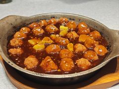 -潞州宴(清华店)
