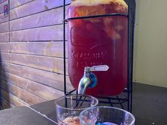 -RP酒吧·静吧·BAR