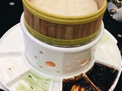 -家缘大酒店(新天地不夜城店)