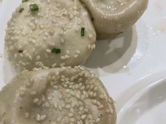 -小杨生煎(龙之梦购物中心店)