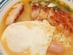 -敏华冰厅(天河城店)