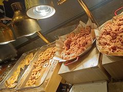 成人自助-比格比萨自助(美乐城店)
