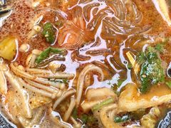 -兄弟砂锅(陆家巷店)