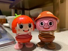 -海底捞火锅(龙湖北京大兴天街店)