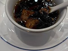 -满堂匠心川宴·私房菜(天府三街店)