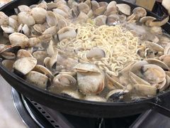 -顺德哥卜卜贝(旗舰店)