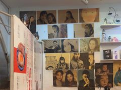 -超琪星·咖啡简餐(川音店)