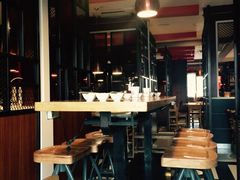 -傣妹火锅(建军东路店)