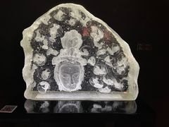 -上海琉璃艺术博物馆