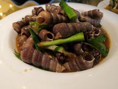 -莲花公园煎蟹(总店)
